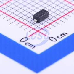 DIODES MMSZ5230B-7-F DIODES MMSZ5230B-7-F