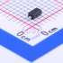 DIODES MMSZ5230B-7-F