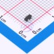 DIODES DDTC114WCA-7-F