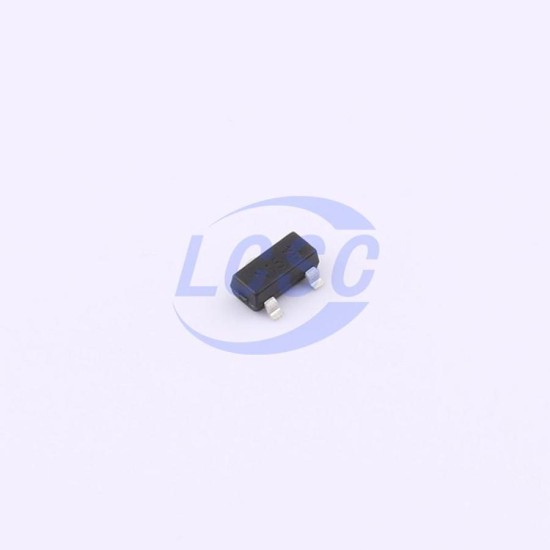 DIODES DDTC114WCA-7-F