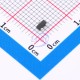 DIODES DDTC113ZCA-7-F DIODES DDTC113ZCA-7-F