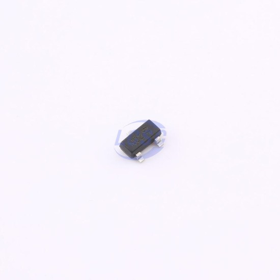 DIODES DDTC113ZCA-7-F DIODES DDTC113ZCA-7-F