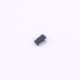 DIODES DDTC113ZCA-7-F DIODES DDTC113ZCA-7-F