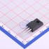 DIODES SBR30300CTFP
