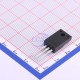 DIODES SBR30300CTFP