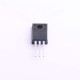DIODES SBR30300CTFP