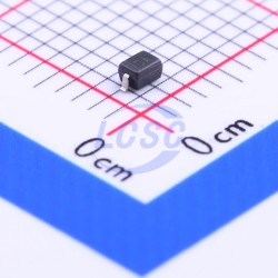 DIODES 1N5711WS-7-F