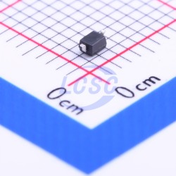 DIODES 1N5711WS-7-F