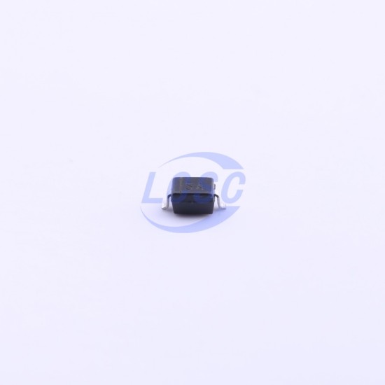DIODES 1N5711WS-7-F