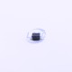 DIODES 1N5711WS-7-F