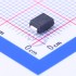 DIODES S2K-13-F