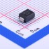 DIODES S2G-13-F