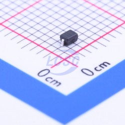 DIODES BAV20WS-7-F DIODES BAV20WS-7-F