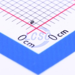 DIODES GDZ6V2LP3-7 DIODES GDZ6V2LP3-7