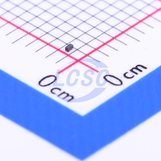 DIODES GDZ6V2LP3-7
