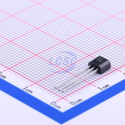 DIODES BS250P DIODES BS250P