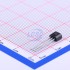 DIODES BS250P