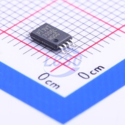 DIODES PI3VT3306LE