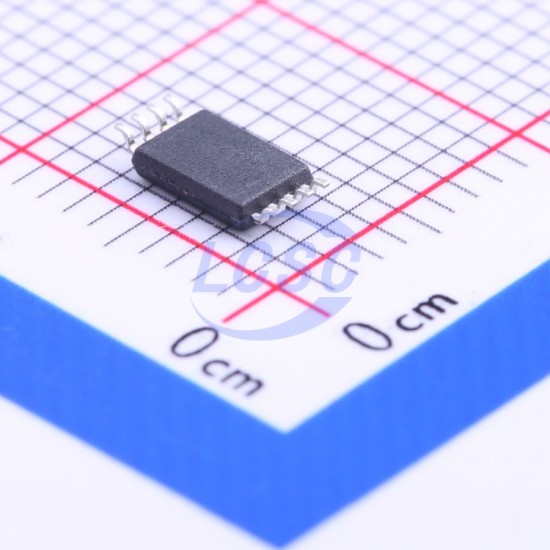 DIODES PI3VT3306LE