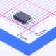 DIODES PI3VT3306LE