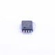 DIODES PI3VT3306LE