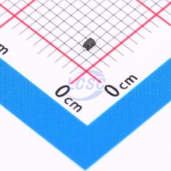 DIODES BZT52C4V7T-7 DIODES BZT52C4V7T-7