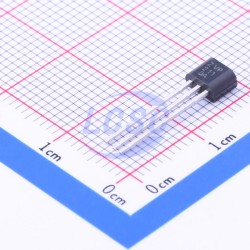 DIODES ZVP2110A DIODES ZVP2110A
