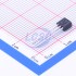 DIODES ZVP2110A