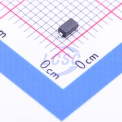 DIODES DDZ9701-7 DIODES DDZ9701-7