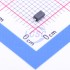 DIODES DDZ9701-7