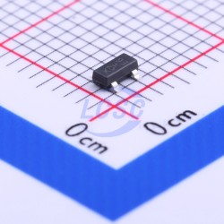 DIODES AZ23C12-7-F