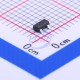 DIODES AZ23C12-7-F DIODES AZ23C12-7-F