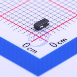 DIODES AZ23C12-7-F DIODES AZ23C12-7-F