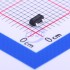 Infineon BSS806NH6327