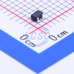 Infineon BFR93AWH6327