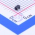 Infineon BFR93AWH6327