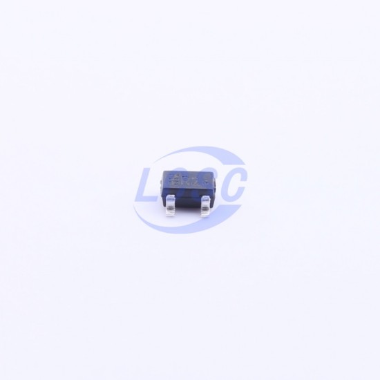 Infineon BFR93AWH6327