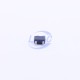 Infineon BFR93AWH6327