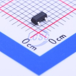 Infineon BSS205NH6327 Infineon BSS205NH6327