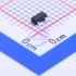 Infineon BSS205NH6327