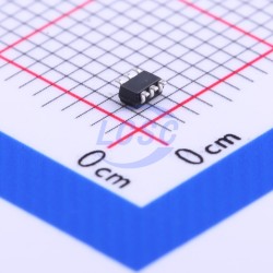 Infineon BC846PNH6327 Infineon BC846PNH6327