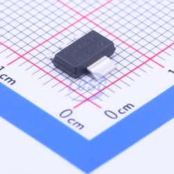 Infineon BSP322PH6327 Infineon BSP322PH6327