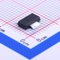 Infineon BSP320SH6327 Infineon BSP320SH6327