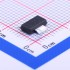 Infineon BSP320SH6327