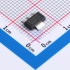 Infineon BSP171PH6327