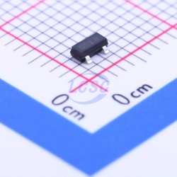 Infineon BSS131H6327 Infineon BSS131H6327
