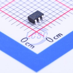 Infineon IRF5802TRPBF Infineon IRF5802TRPBF