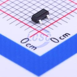 Infineon BSS314PEH6327 Infineon BSS314PEH6327