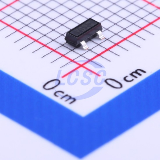 Infineon BSS314PEH6327 Infineon BSS314PEH6327