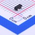Infineon BSS314PEH6327